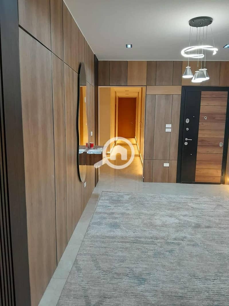 15 IMG-20251204-WA0248. jpg