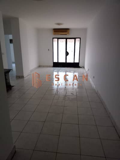 شقة 2 غرفة نوم للبيع في القاهرة الجديدة، القاهرة - U156001 (2). jpeg شقة 2 غرفة نوم للبيع في القاهرة الجديدة، القاهرة - U156001 (2). jpeg