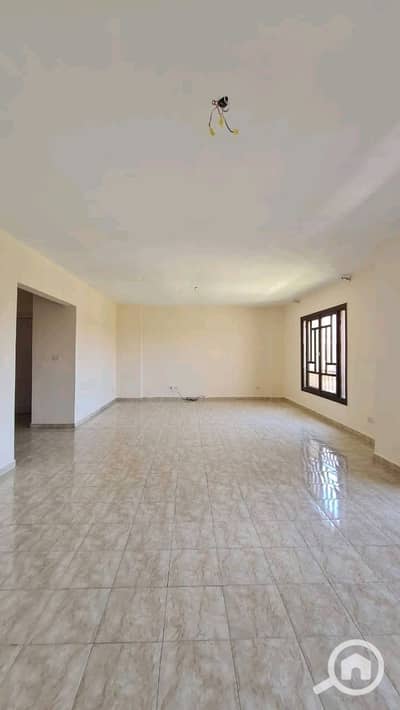 3 Bedroom Flat for Rent in New Cairo, Cairo - 593055588_746664301812849_3412419537677711696_n. jpg