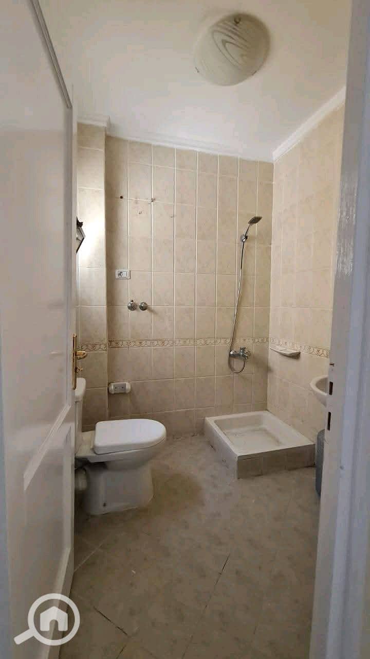 4 594286321_746664271812852_3498116499598227411_n. jpg