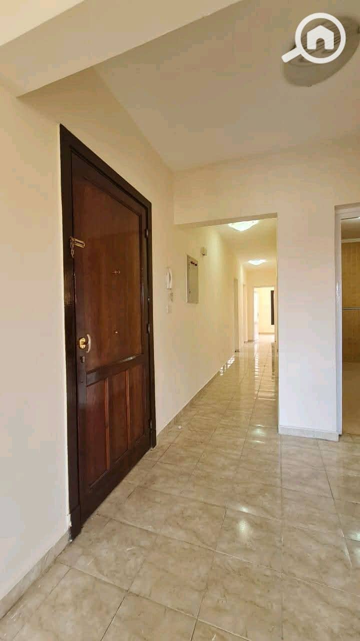 5 592082676_746664218479524_6633093937580371169_n. jpg