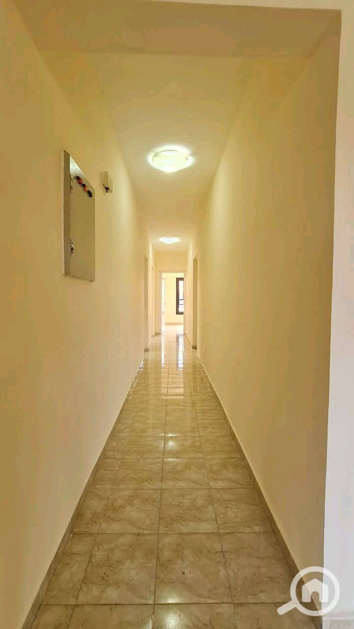 6 595286894_746664241812855_1247117817658478478_n. jpg