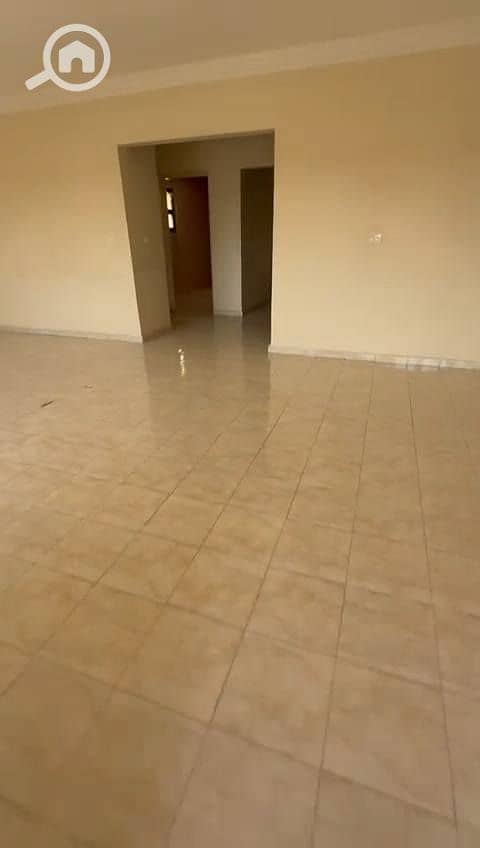 7 592702867_122303603378119081_8722041142937099955_n. jpg