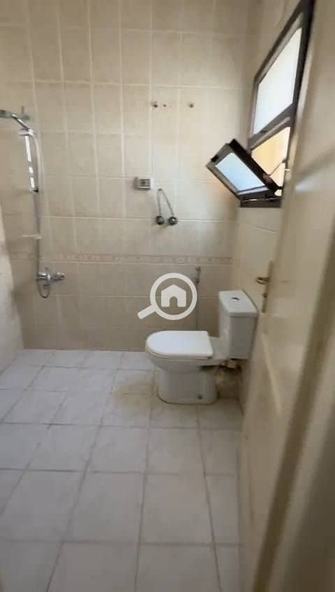 8 593326607_122303603330119081_8127586372258001193_n. jpg