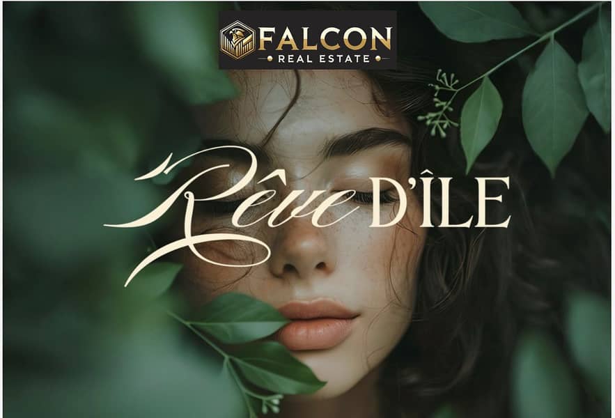 4 WhatsApp Image 2025-12-04 at 5.10. 39 PM (2). jpeg