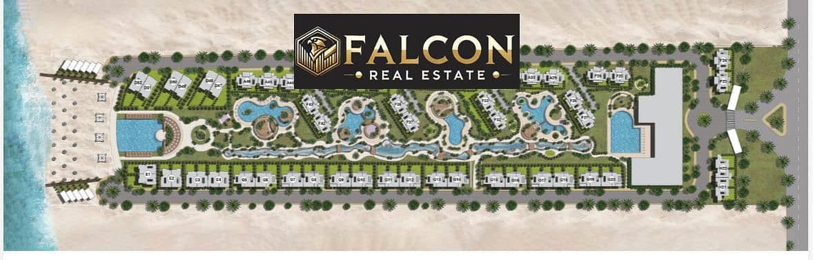 5 WhatsApp Image 2025-12-04 at 5.10. 39 PM (1). jpeg