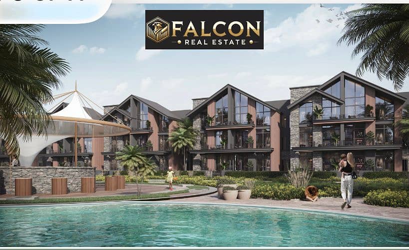 6 WhatsApp Image 2025-12-04 at 5.10. 39 PM. jpeg