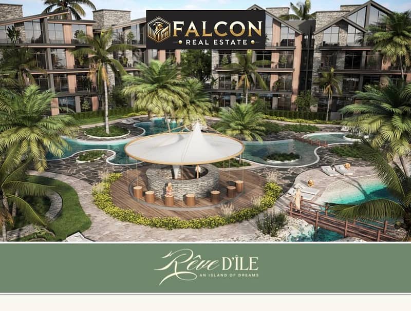 7 WhatsApp Image 2025-12-04 at 5.10. 38 PM. jpeg