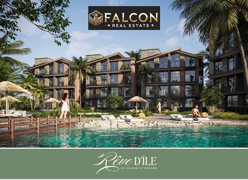 8 WhatsApp Image 2025-12-04 at 5.10. 37 PM (1). jpeg