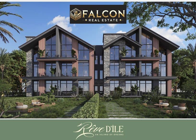 9 WhatsApp Image 2025-12-04 at 5.10. 37 PM. jpeg