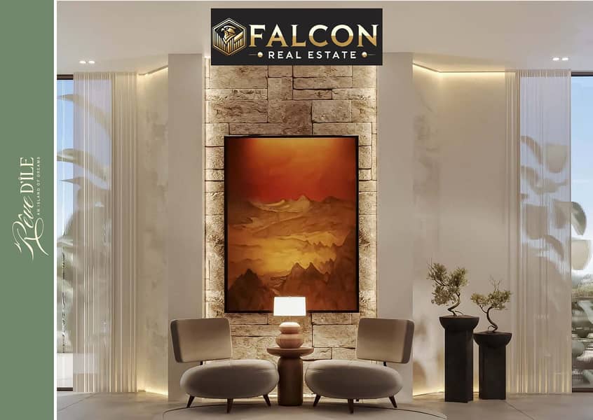 10 WhatsApp Image 2025-12-04 at 5.11. 19 PM (1). jpeg