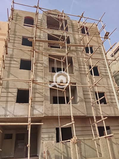 شقة 2 غرفة نوم للبيع في القاهرة الجديدة، القاهرة - WhatsApp Image 2025-12-04 at 5.12. 33 PM. jpeg شقة 2 غرفة نوم للبيع في القاهرة الجديدة، القاهرة - WhatsApp Image 2025-12-04 at 5.12. 33 PM. jpeg