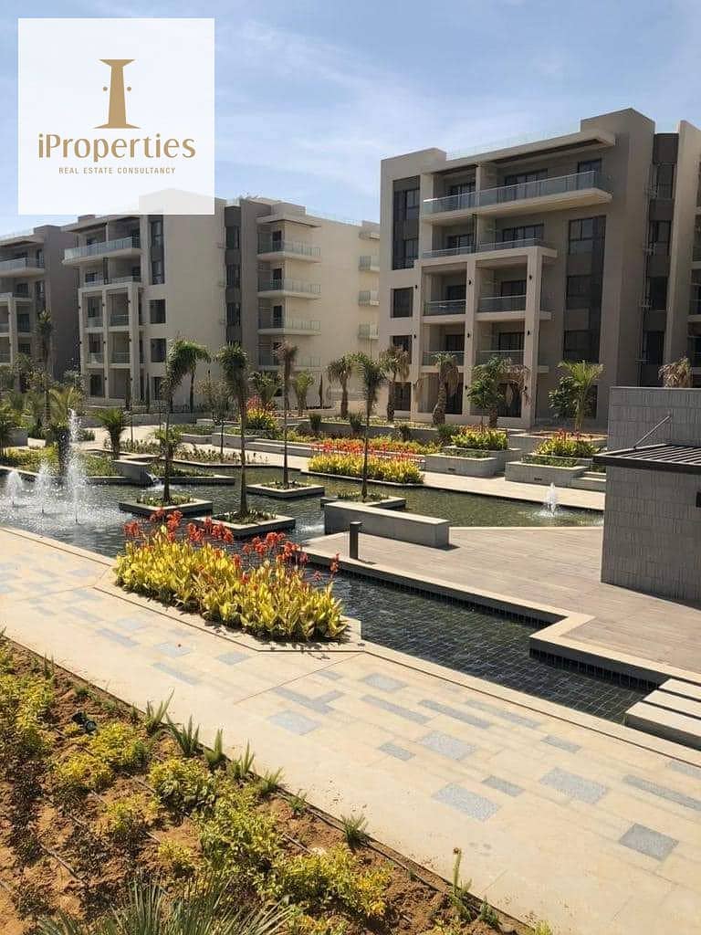 3 WhatsApp Image 2025-02-09 at 17.14. 52_7cdde5ba. jpg