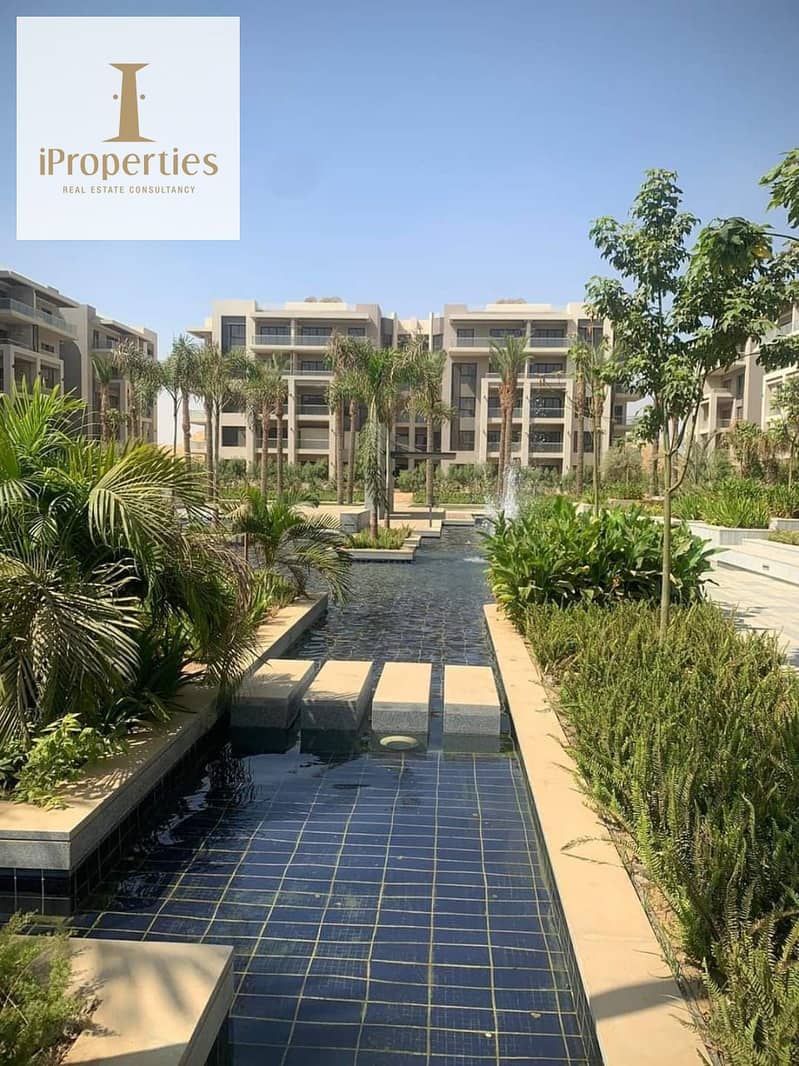 4 WhatsApp Image 2025-02-09 at 17.14. 53_89ad5355. jpg