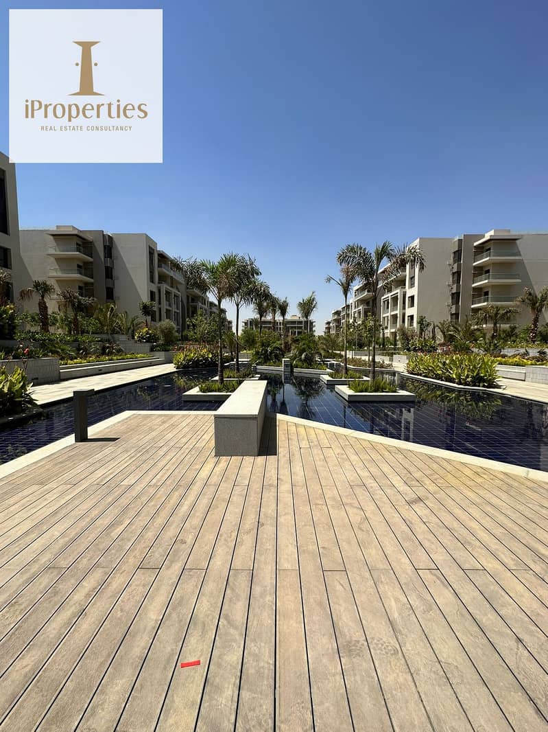 5 WhatsApp Image 2025-02-09 at 17.14. 51_f842042c. jpg