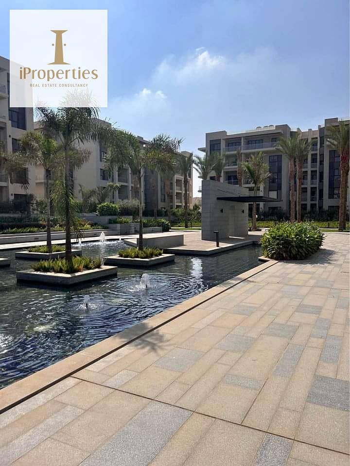 6 WhatsApp Image 2025-02-09 at 17.14. 52_34e107b4. jpg