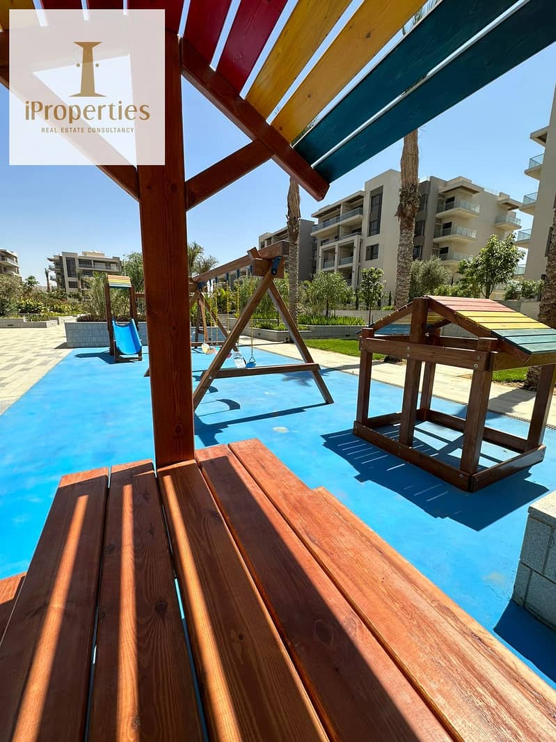 7 WhatsApp Image 2025-02-09 at 17.14. 52_d9aee76d. jpg