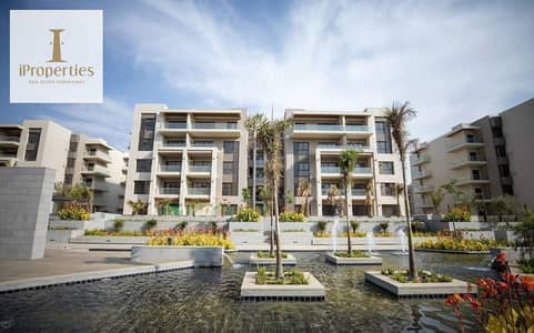 فلیٹ 3 غرف نوم للبيع في القاهرة الجديدة، القاهرة - WhatsApp Image 2025-02-09 at 17.14. 53_01344988. jpg