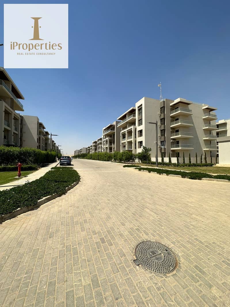 8 WhatsApp Image 2025-02-09 at 17.14. 51_41f9d670. jpg