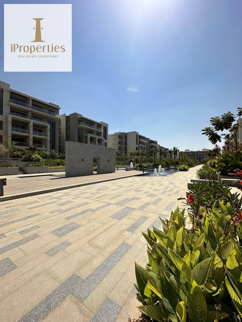 9 WhatsApp Image 2025-02-09 at 17.14. 52_9af2150f. jpg