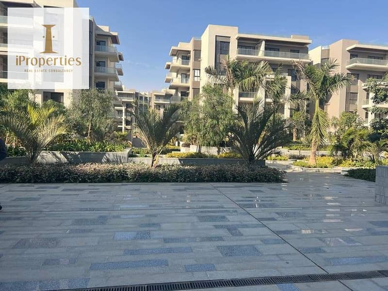 10 WhatsApp Image 2025-02-09 at 17.14. 52_b0bd2660. jpg