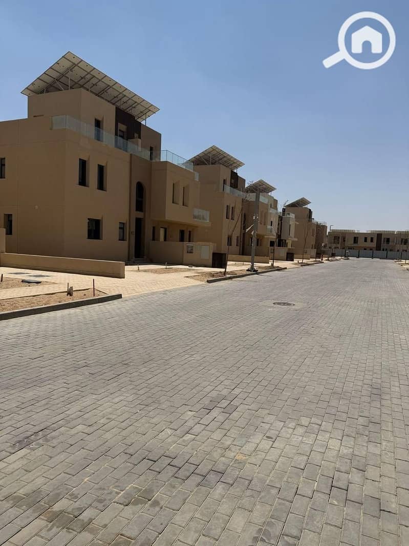 5 IMG-20250828-WA0019. jpg