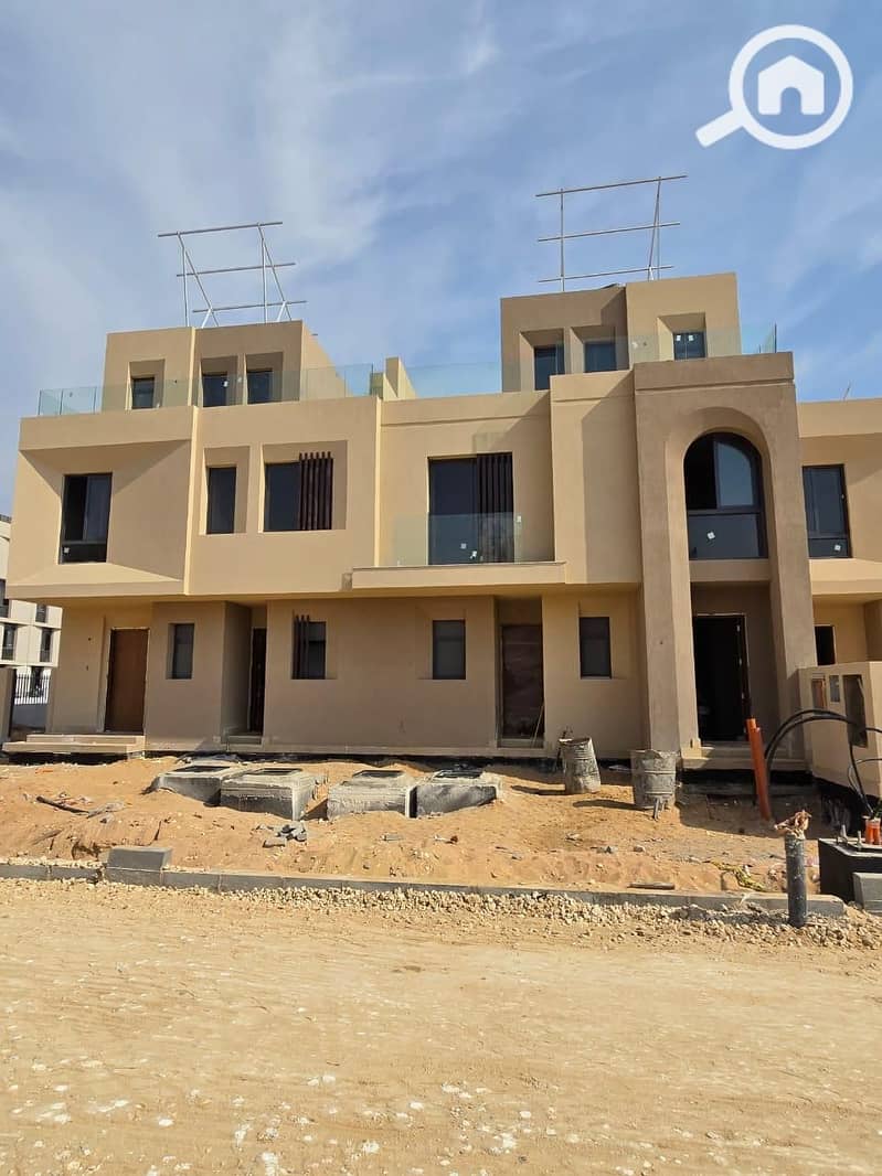 14 IMG-20250225-WA0037. jpg