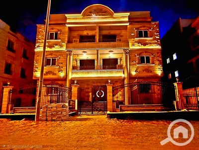 شقة 3 غرف نوم للبيع في القاهرة الجديدة، القاهرة - WhatsApp Image 2025-12-04 at 4.29. 18 AM. jpeg