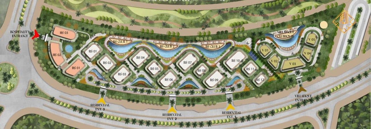 2 WhatsApp Image 2025-11-29 at 4.08. 53 PM (1). jpeg