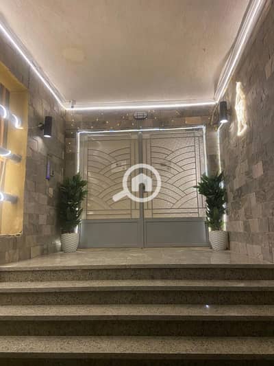 3 Bedroom Flat for Sale in New Cairo, Cairo - WhatsApp Image 2025-12-04 at 17.07. 36_58496594. jpg