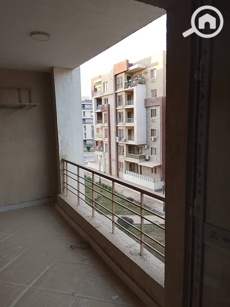 2 WhatsApp Image 2025-12-04 at 17.07. 36_481d01ac. jpg