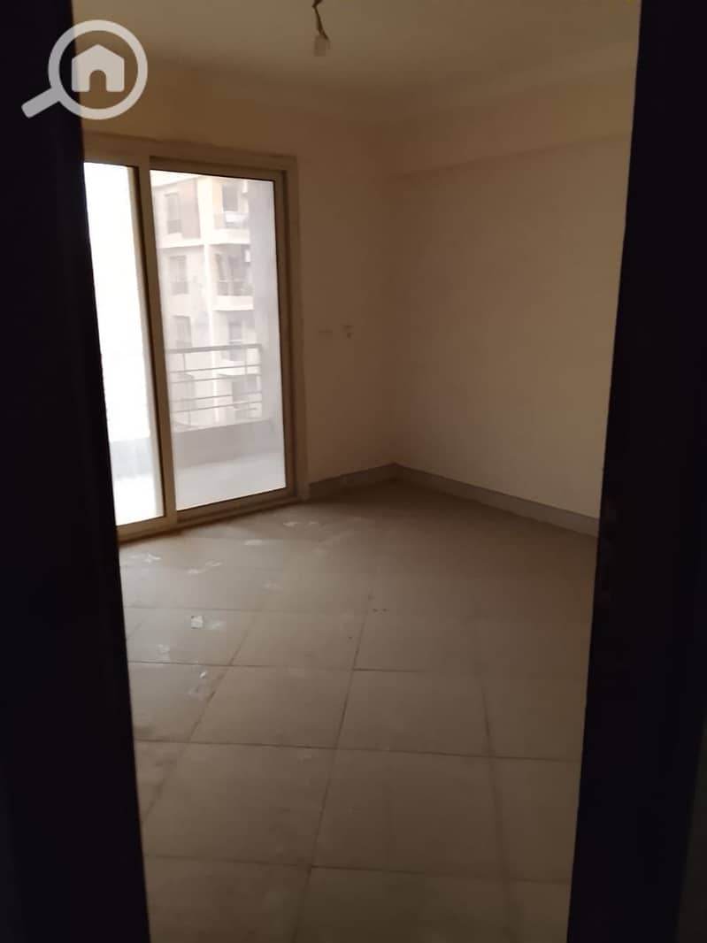 3 WhatsApp Image 2025-12-04 at 17.07. 36_a3fc654f. jpg