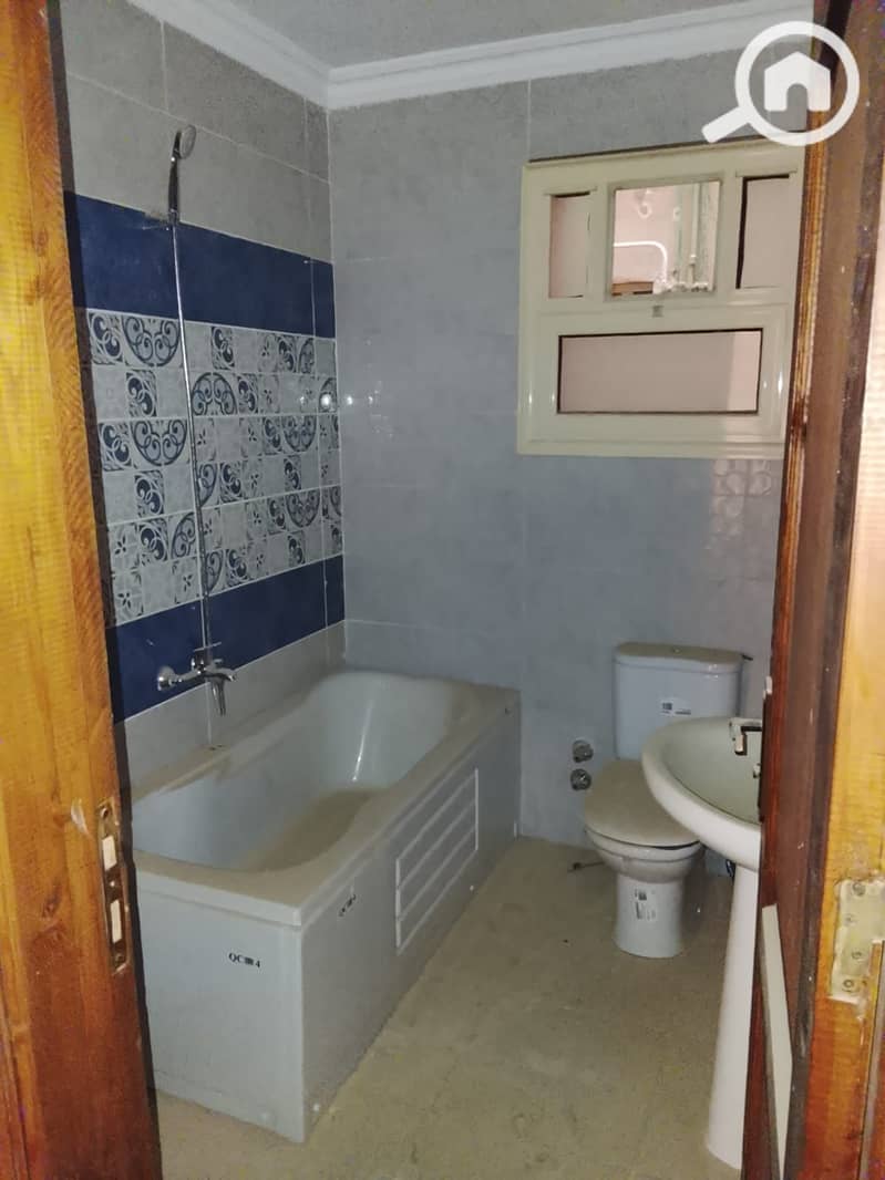 7 WhatsApp Image 2025-12-04 at 17.07. 36_07c3307b. jpg