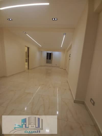 3 Bedroom Flat for Sale in Sidi Beshr, Alexandria - IMG-20251204-WA0063. jpg