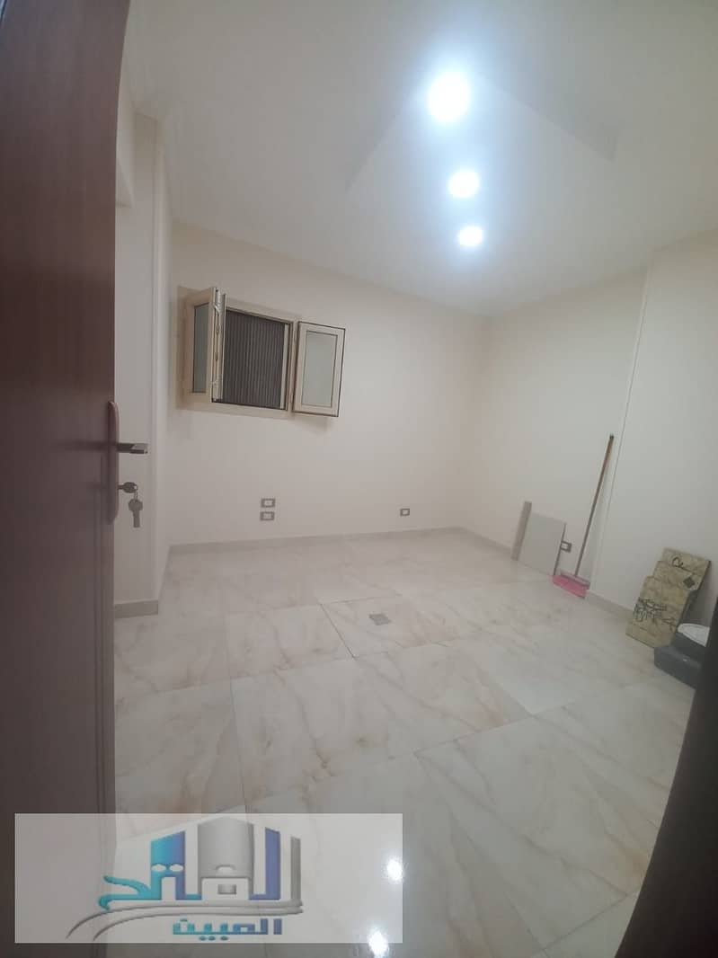 3 IMG-20251204-WA0059. jpg