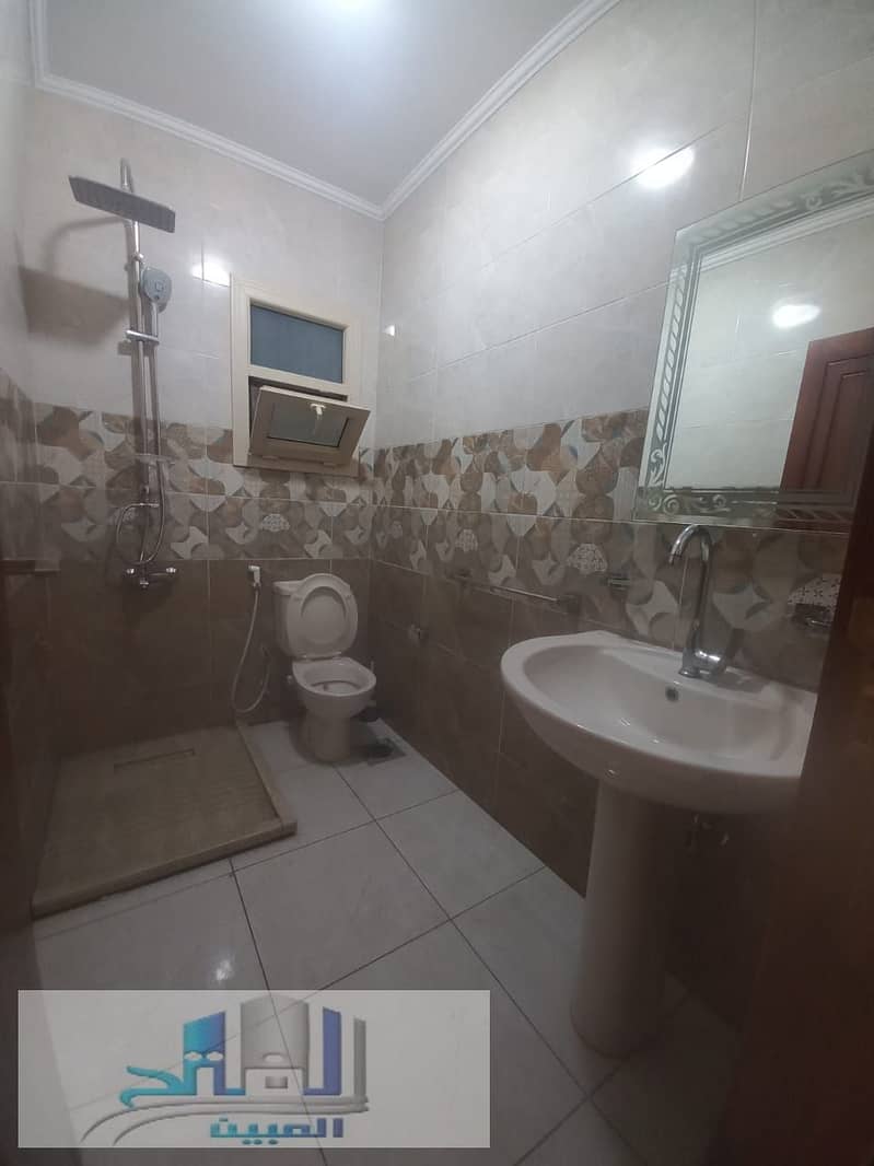 4 IMG-20251204-WA0062. jpg