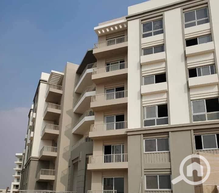 WhatsApp Image 2025-12-04 at 17.09. 49_a816a59b. jpg