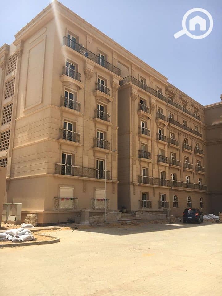 3 WhatsApp Image 2025-12-04 at 17.09. 49_ef9599d3. jpg