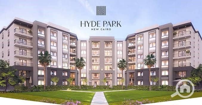 6 76262117_1289841231225243_8087533502674763776_n. jpg