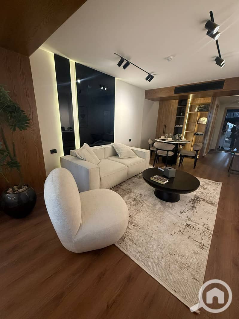 11 556137964_2601939666871715_4231297678812402099_n. jpg