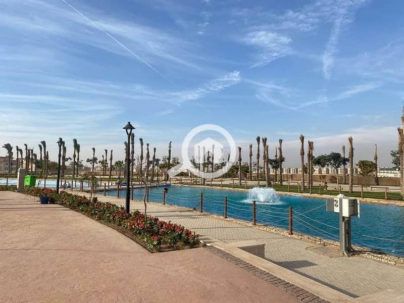 12 WhatsApp Image 2025-12-04 at 17.09. 49_b1b09d71. jpg