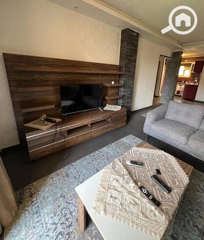 2 Bedroom Apartment for Sale in New Cairo, Cairo - bbbf07ba-a98a-4edc-ad58-36506e91e1a5. jpeg 2 Bedroom Apartment for Sale in New Cairo, Cairo - bbbf07ba-a98a-4edc-ad58-36506e91e1a5. jpeg