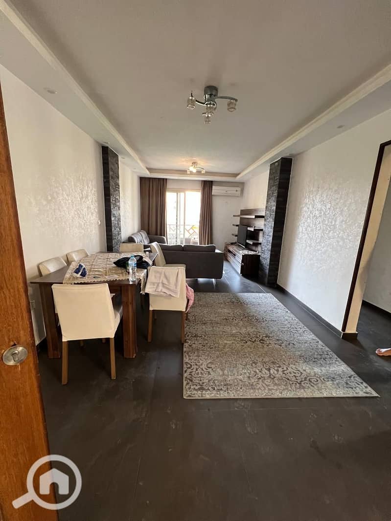 3 3e43bca0-1e2d-46a8-a508-7e2b379625c8. jpeg