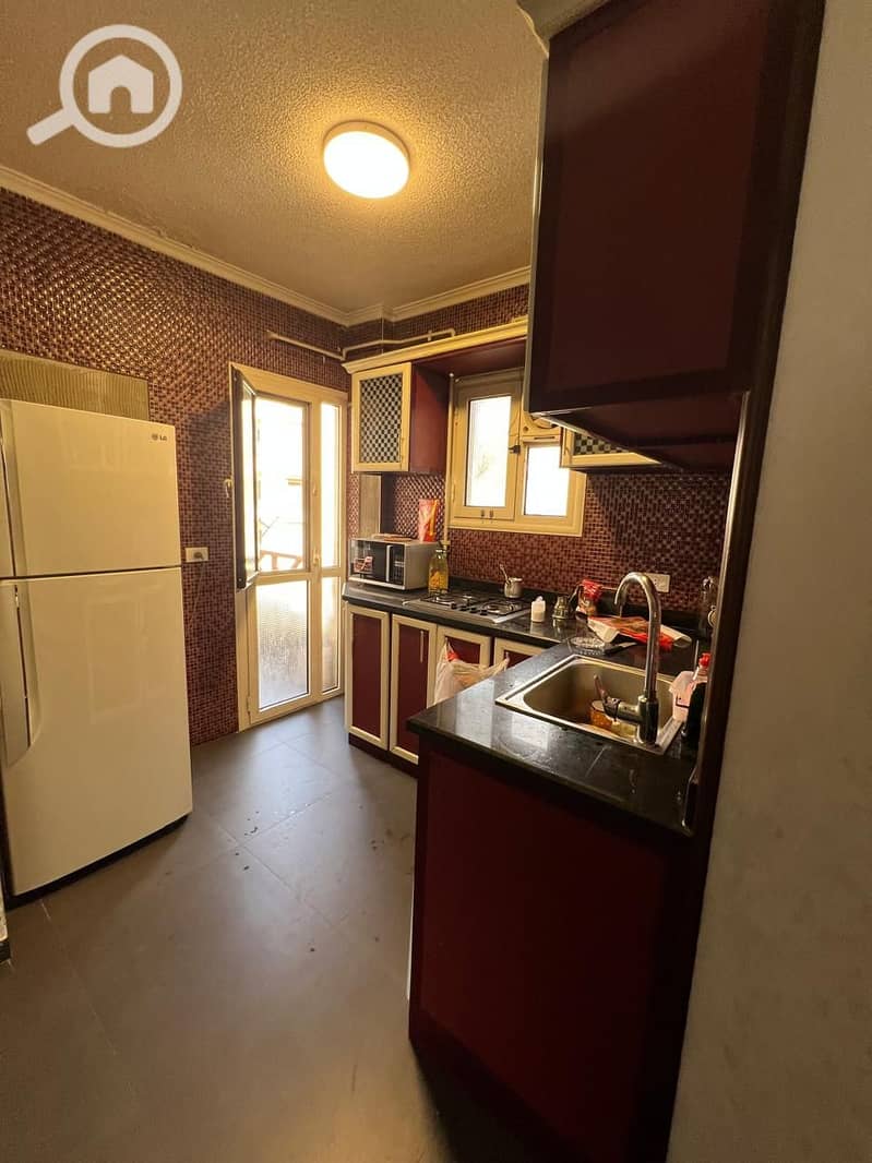 5 1800d8ea-7902-4cef-9f8e-6bef89080bf9. jpeg