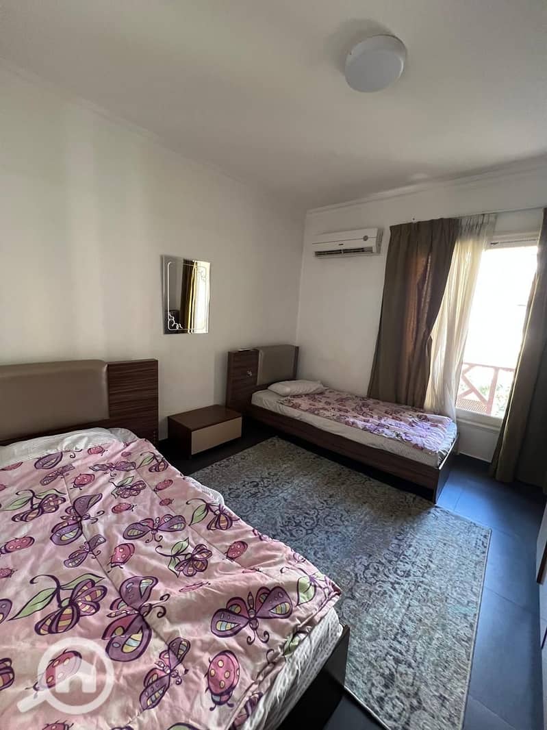 6 bc6e3df3-86c4-4287-9534-5ed0065b5c99. jpeg