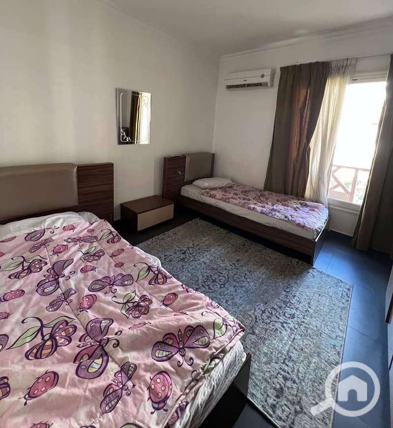 7 cd395a67-22ba-4a24-ae45-2daa1ab47a47. jpeg