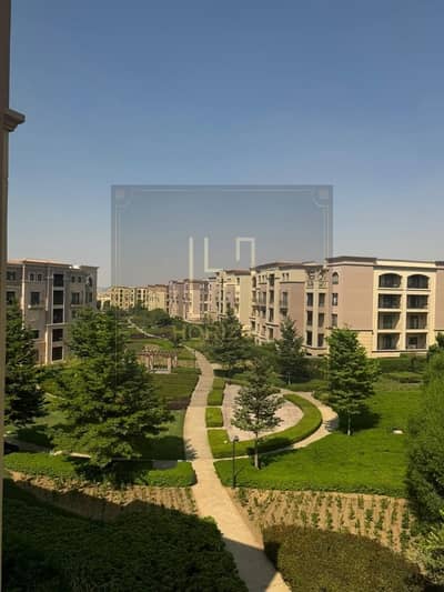 فلیٹ 3 غرف نوم للايجار في القاهرة الجديدة، القاهرة - 470191877_542373588634508_6053920965561129009_n (2). jpg