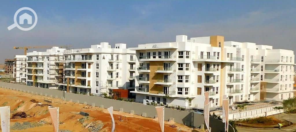 WhatsApp Image 2024-08-13 at 15.09. 56_eb2c14e8. jpg WhatsApp Image 2024-08-13 at 15.09. 56_eb2c14e8. jpg