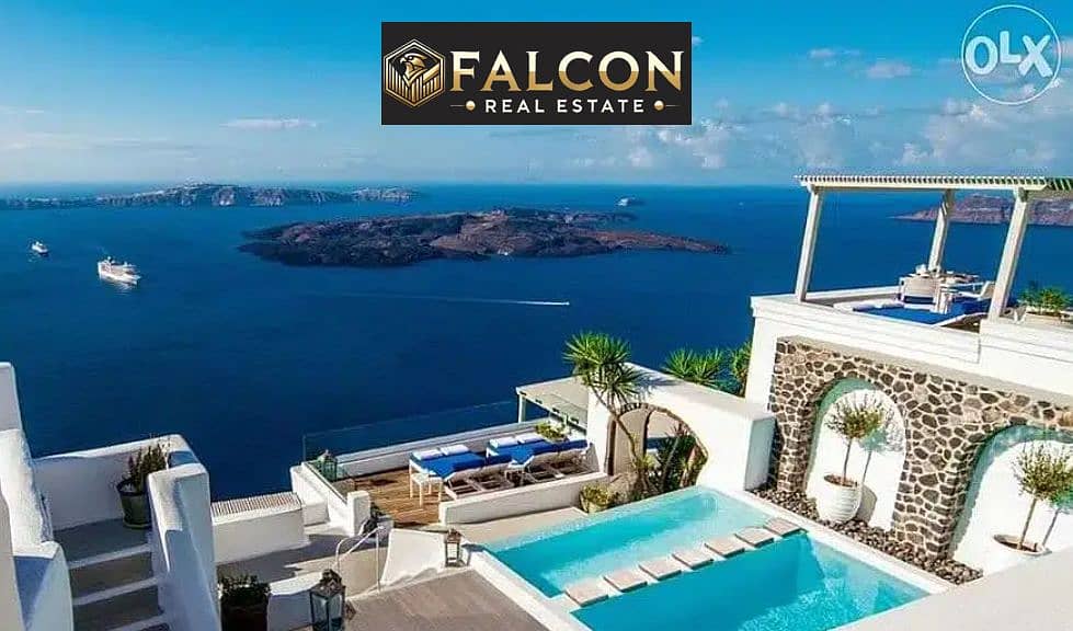 5 Screenshot 2024-10-19 142806. png