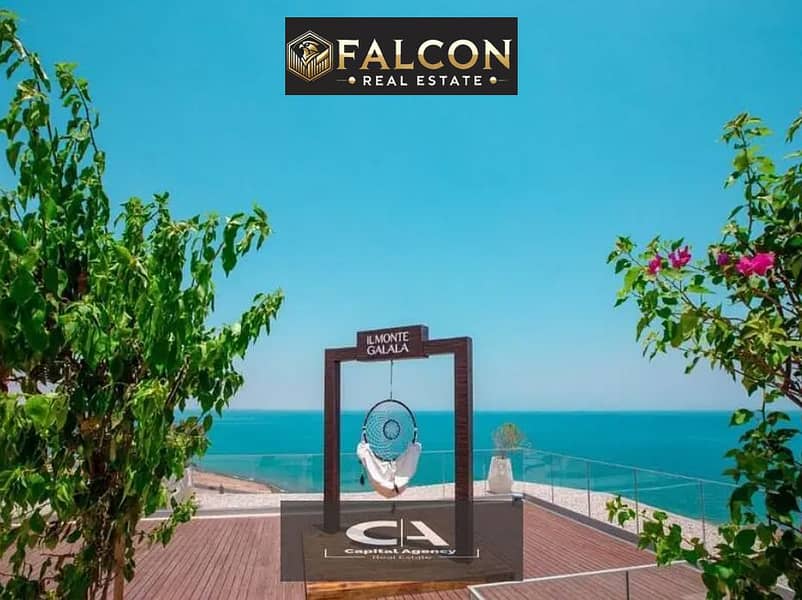 7 Screenshot 2024-10-23 121711. png